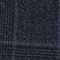 405 DARK BLUE