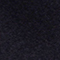 DUNKELBLAU
