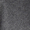 GRAU MELIERT