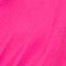 PINK/ ECRU