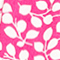 PINK/ WEISS