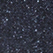 401 DARK BLUE