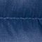 DUNKELBLAU