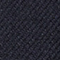 DUNKELBLAU