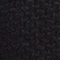 DUNKELGRAU