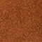 COGNAC