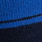 002 DARK NAVY