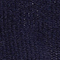 DUNKELBLAU