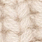 CREME