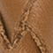 BRAUN