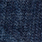 470 BLUE