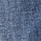 470 BLUE
