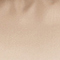 HELLBEIGE