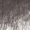 GRAU/ SILBER