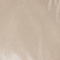CREME