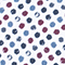 WEIS/ ROT/ BLAU