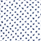 WEISS/ BLAU