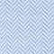 HELLBLAU/ WEISS