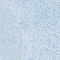 HELLBLAU