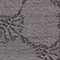 GRAU/ SCHWARZ