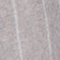 HELLGRAU MELIERT/ WEISS GESTREIFT