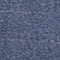BLAU KARIERT