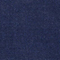 DUNKELBLAU