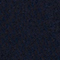 DUNKELBLAU