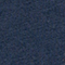 DUNKELBLAU
