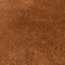 BRAUN