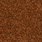 BRAUN