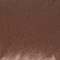 BRAUN