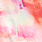ROSA/ PINK/ BLAU