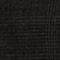 205 DARK BROWN