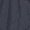 DUNKELBLAU
