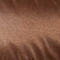 BRAUN