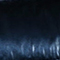 DUNKELBLAU