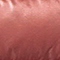 ALTROSA