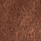 BRAUN