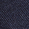 DUNKELBLAU/ SCHWARZ