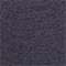 BLAUGRAU