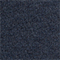 DUNKELBLAU