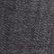 02 BLACK