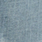 01 DENIM BLUE