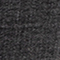 02 BLACK/ DENIM