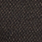 DUNKELBRAUN/ TAUPE