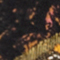 DUNKELGRÜN/ GOLD/ SILBER