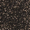 SCHWARZ/ GOLD