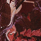 DUNKELROT/ LILA/ HELLROSÉ