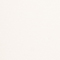 DUNKELBRAUN/ WEISS/ BEIGE